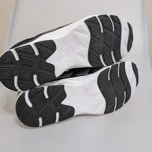 Therafit | Shoes | Therafit Pro Mesh Trainers | Poshmark display picture 1